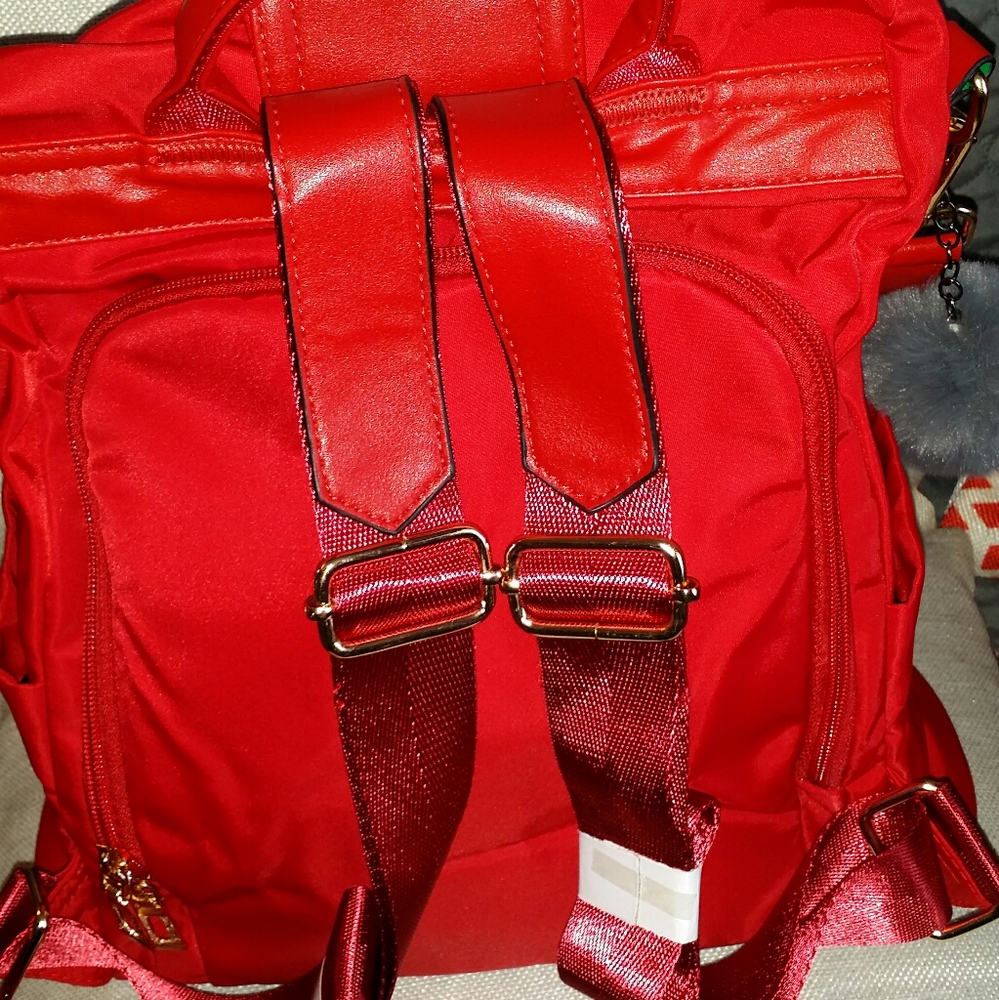 Bag - Picture 2 of 8